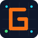 G-Code Language Support